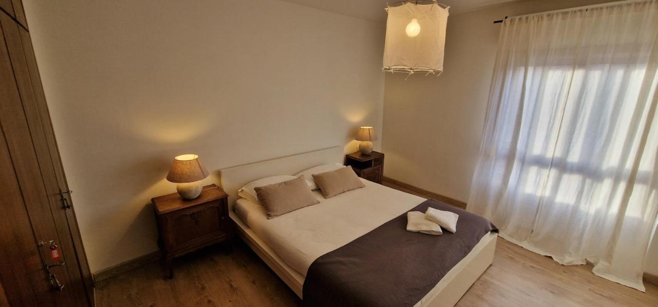 Casa Blikstad, Con Wifi Y Garaje - 3 Hab - 6 Pax - Vut-3985-As Apartment Gijon Exterior photo